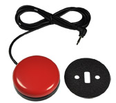 Orby Switch Package